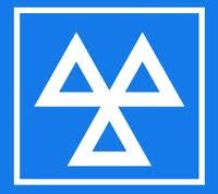 MOT