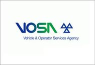 VOSA